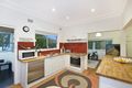 Property photo of 5 Highview Crescent Oyster Bay NSW 2225