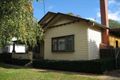 Property photo of 13 Sinclair Street Drouin VIC 3818