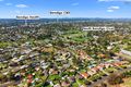 Property photo of 19 Sherrard Court North Bendigo VIC 3550