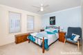 Property photo of 1/17 Murray Street Strathalbyn SA 5255