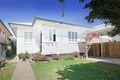 Property photo of 27 Macoma Street Banyo QLD 4014