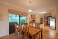 Property photo of 16 Tincombe Grove Baldivis WA 6171