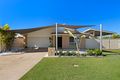 Property photo of 1 Willis Close Redland Bay QLD 4165