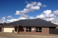 Property photo of 1/11 Edith Court Legana TAS 7277