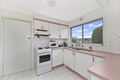 Property photo of 1/10 Golf Street Port Macquarie NSW 2444