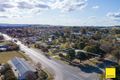 Property photo of 86 Lascelles Street Braidwood NSW 2622