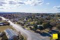 Property photo of 86 Lascelles Street Braidwood NSW 2622