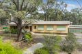 Property photo of 132 Macdougall Road Golden Gully VIC 3555