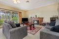 Property photo of 132 Macdougall Road Golden Gully VIC 3555