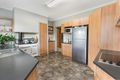 Property photo of 132 Macdougall Road Golden Gully VIC 3555