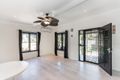 Property photo of 39 Reef Street Saunders Beach QLD 4818