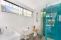 Property photo of 39 Reef Street Saunders Beach QLD 4818