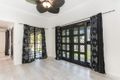 Property photo of 39 Reef Street Saunders Beach QLD 4818