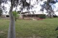 Property photo of 31 Tracey Court Miepoll VIC 3666