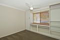 Property photo of 50 Borman Street Slacks Creek QLD 4127