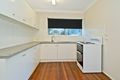 Property photo of 50 Borman Street Slacks Creek QLD 4127
