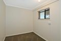 Property photo of 50 Borman Street Slacks Creek QLD 4127