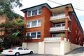 Property photo of 5/23 Prince Street Randwick NSW 2031