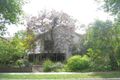 Property photo of 15 Milton Crescent Box Hill South VIC 3128