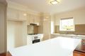 Property photo of 3/224 Arthur Street Fairfield VIC 3078