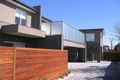 Property photo of 3/224 Arthur Street Fairfield VIC 3078