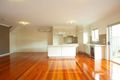 Property photo of 3/224 Arthur Street Fairfield VIC 3078
