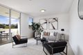 Property photo of 99/525 Illawarra Road Marrickville NSW 2204