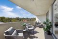 Property photo of 99/525 Illawarra Road Marrickville NSW 2204