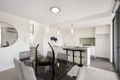 Property photo of 99/525 Illawarra Road Marrickville NSW 2204