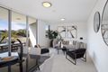 Property photo of 99/525 Illawarra Road Marrickville NSW 2204