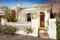 Property photo of 76 Best Street Fitzroy North VIC 3068