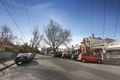 Property photo of 76 Best Street Fitzroy North VIC 3068