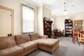Property photo of 76 Best Street Fitzroy North VIC 3068