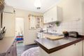 Property photo of 76 Best Street Fitzroy North VIC 3068