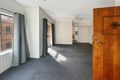Property photo of 9/21 Cambridge Street Penshurst NSW 2222