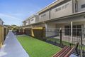 Property photo of 21/1 Regatta Boulevard Wurtulla QLD 4575