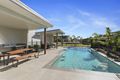 Property photo of 21/1 Regatta Boulevard Wurtulla QLD 4575