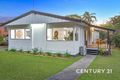 Property photo of 48 Trilby Street Redcliffe QLD 4020