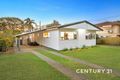 Property photo of 48 Trilby Street Redcliffe QLD 4020