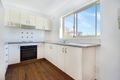 Property photo of 6/22 Read Street Bronte NSW 2024