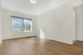 Property photo of 6/22 Read Street Bronte NSW 2024