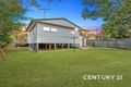 Property photo of 48 Trilby Street Redcliffe QLD 4020