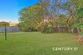 Property photo of 48 Trilby Street Redcliffe QLD 4020