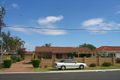 Property photo of 1/286 McDonald Street Yokine WA 6060