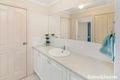 Property photo of 1/17 Murray Street Strathalbyn SA 5255