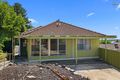 Property photo of 19 Sherrard Court North Bendigo VIC 3550