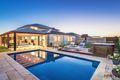 Property photo of 15 Patman Road Secret Harbour WA 6173