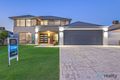 Property photo of 15 Patman Road Secret Harbour WA 6173