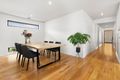 Property photo of 3 Hamilton Grove Frankston South VIC 3199