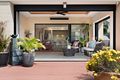 Property photo of 3 Hamilton Grove Frankston South VIC 3199